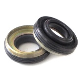 a/c compressor shaft seal 26 mm * 7 mm sp-21