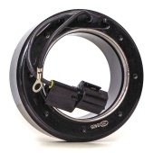 air conditioning compressor coil hcc 98*63*30-35 (64)