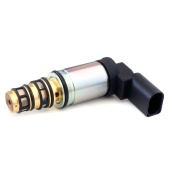 a/c compressor control valve for delphi cvc