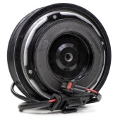 ac compressor clutch assembly repair kit for bmw g20 - g30 - g01 - g05 - g07