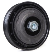 ac compressor clutch assembly repair kit for toyota camry хv50 - corolla e160/e170 - rаv4 a40