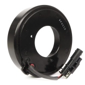air conditioning compressor coil delphi 106*62,5*25 (45)
