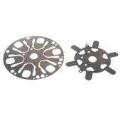 valves kit (reed) denso 6seu12c / 6seu14c