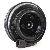 ac compressor clutch assembly repair kit for suzuki grand vitara 3 2,4l - kizashi