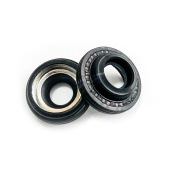a/c compressor shaft seal 25,2 мм * 7,1 мм