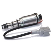 a/c compressor control valve for valeo dcs17ec