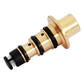 a/c compressor control valve for visteon vs16 version 3