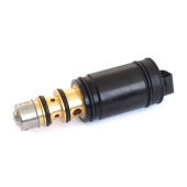 a/c compressor control valve for denso 5seu, 6seu, 7seu