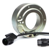 air conditioning compressor coil msc 83*58*30,5 (40) for mitsubishi