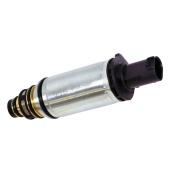 a/c compressor control valve for valeo dcs17e