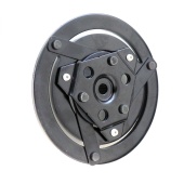 ac clutch hub delphi 5cvc for renault