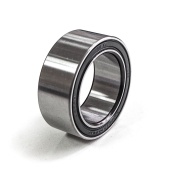 a/c compressor clutch bearing nsk 35-52-20 mm