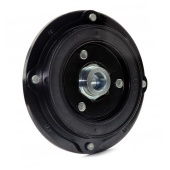 ac clutch hub denso 6sbu16c / 7sbu17c