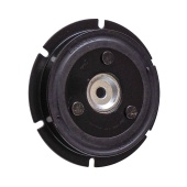 ac clutch hub hvcc e200-gg