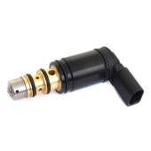 a/c compressor control valve for denso 6seu, 7seu