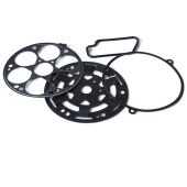 gasket kit for denso 6seu14 / 6sbu14
