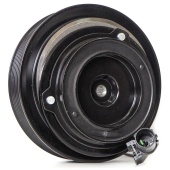 ac compressor clutch assembly repair kit for kia cerato 2 1,6