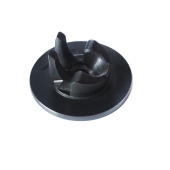 swash plate assembly denso 6seu14c
