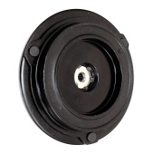 ac clutch hub visteon vs16 110 мм