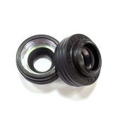a/c compressor shaft seal 26 mm * 10 mm denso 10pa / 10s