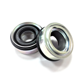 a/c compressor shaft seal 26 mm *12 mm sanden
