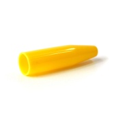 mandrel for pressing shaft seal for compressors