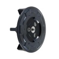 Breakaway Hubs