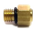 emergency valves