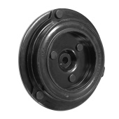 ac clutch hub hcc for kia - huyndai