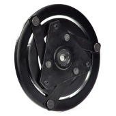 ac clutch hub valeo dcs17 for nissan, opel, renault