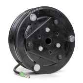 ac compressor clutch assembly repair kit for mitsubishi asx