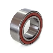 a/c compressor clutch bearing taide 32-55-20 mm