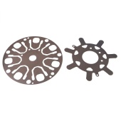 valves kit (reed) denso 7seu17c / 7sbu17c