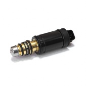 a/c compressor control valve for denso 5se, 6se, 7se