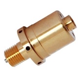 a/c compressor control valve for sanden sd7v, sd6v version 1