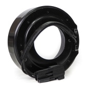 air conditioning compressor coil visteon 97*64*31 (45) with wire for ford