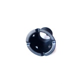 fluid funnel ac compressor denso