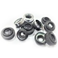air conditioning compressor seals