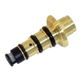 a/c compressor control valve for visteon vs16 вариант 2