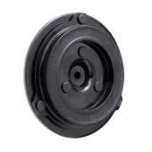 ac clutch hub calsonic kansei for bmw