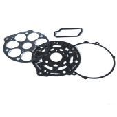 gasket kit for denso 7seu / 7sbu