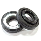 a/c compressor shaft seal 26 mm * 7 mm for  calsonic / delphi cvc / mahle / dac