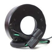 air conditioning compressor coil  97*63*28 (42) 24v