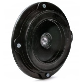 ac clutch hub denso 7sbu, 6sbu