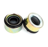 a/c compressor shaft seal 23 mm * 15 mm panasonic (rotary type)