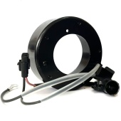 air conditioning compressor coil mitsubishi msc90 83*57,5*30 (45)