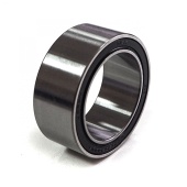 a/c compressor clutch bearing nsk 35-50-20 mm