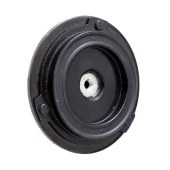 ac clutch hub kia, hyundai