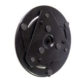 ac clutch hub delphi cvc for opel