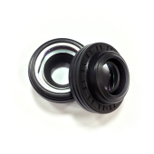 a/c compressor shaft seal 26 mm * 7 mm for sanden